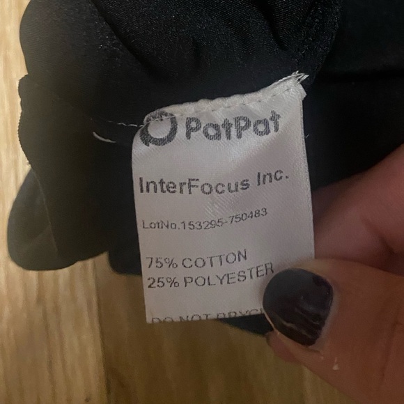 Mama - Picture 7 of 9